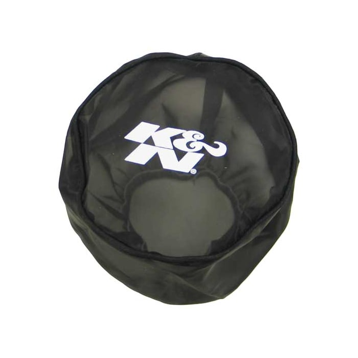 DRYCHARGER WRAP; RX - 4990 - Get Tight Gear