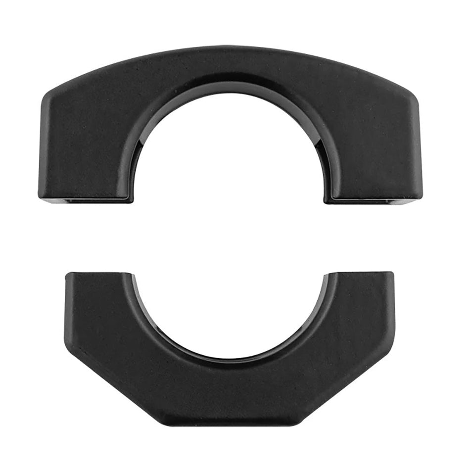 DS18 CLP - HYDRO Clamp Adaptors f/Soundbars - Get Tight Gear