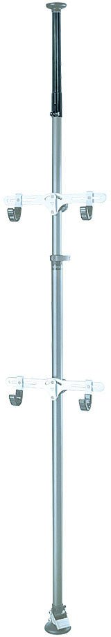 Dual Touch Bike Stand - Get Tight Gear