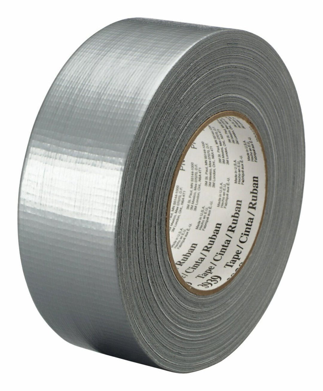 DUCT TAPE JMB - Get Tight Gear