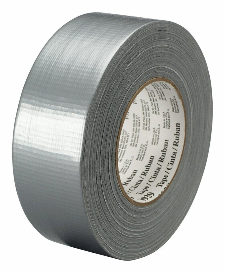 DUCT TAPE JMB - Get Tight Gear