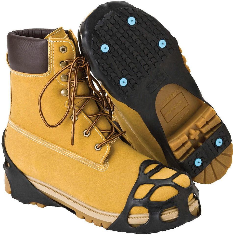 Due North All Pur PO Se Lg - Get Tight Gear