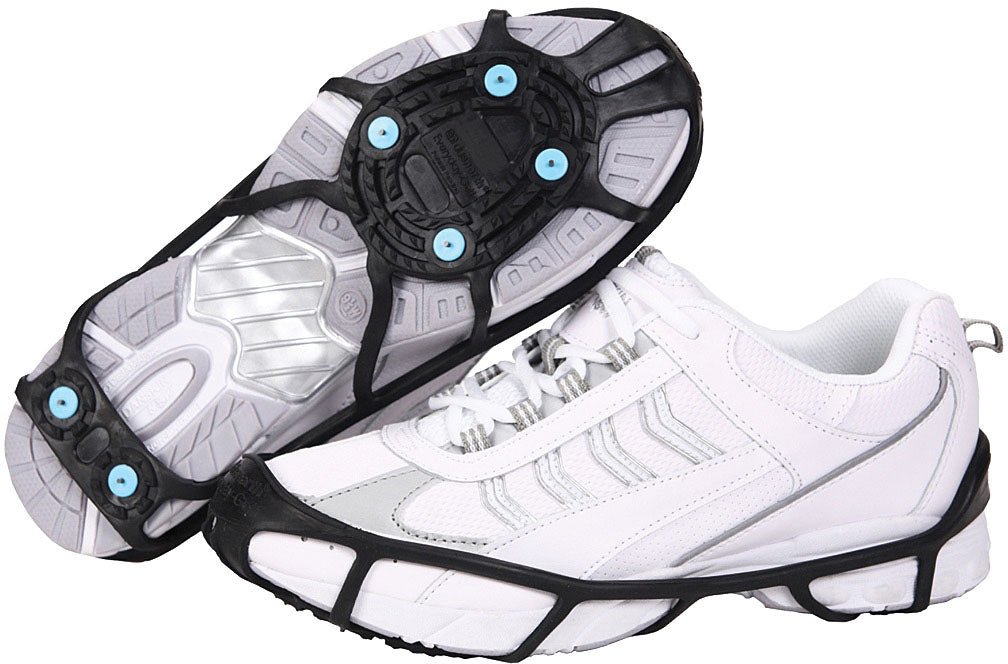 Due North Everyday G3 L/X L - Get Tight Gear