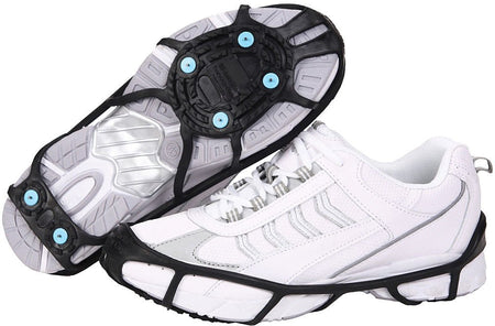 Due North Everyday G3 L/X L - Get Tight Gear