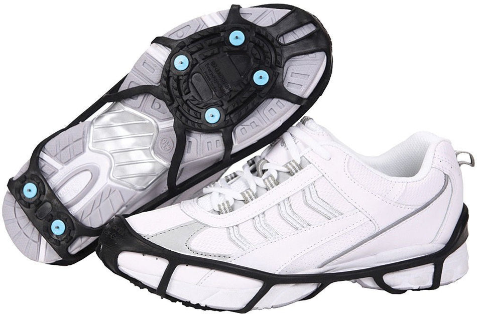 Due North Everyday G3 L/X L - Get Tight Gear