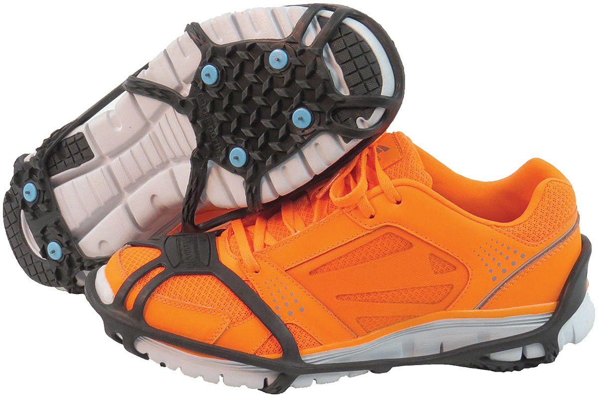 Due North Everyday Pro Sm/M - Get Tight Gear