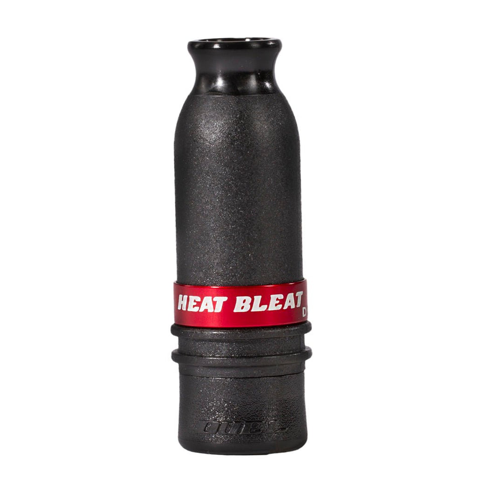 Duel Doe Next Door Micro Heat Bleat Deer Call - Get Tight Gear