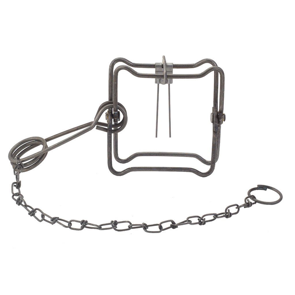 Duke Body Grip Trap No. 110 Magnum - Get Tight Gear