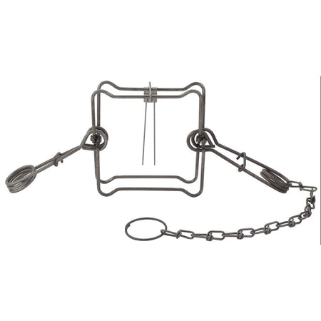 Duke Body Grip Trap No. 160 - Get Tight Gear