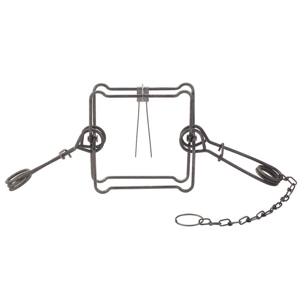 Duke Body Grip Trap No. 280 - Get Tight Gear