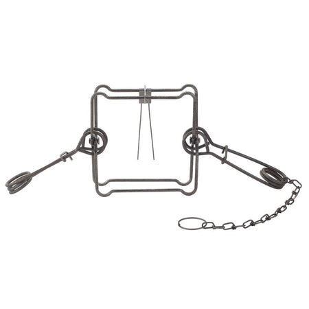 Duke Body Grip Trap No. 280 - Get Tight Gear