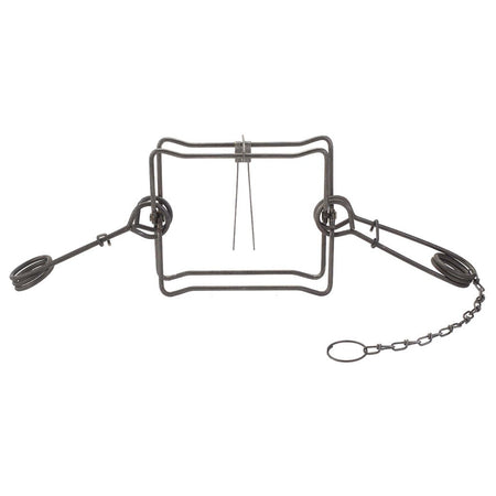 Duke Body Grip Trap No. 330 - Get Tight Gear