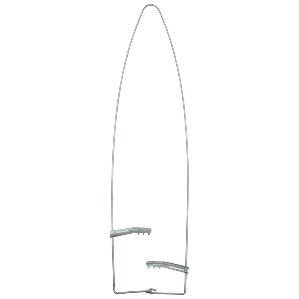 Duke Fur Stretcher No. 5 - Get Tight Gear