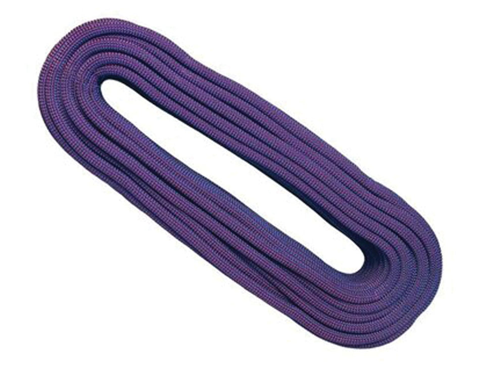 Duran 10.4 Mm X 70 M Blue - Get Tight Gear