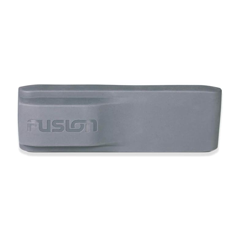 DUST COVER FOR RA70 SERIES - Get Tight Gear