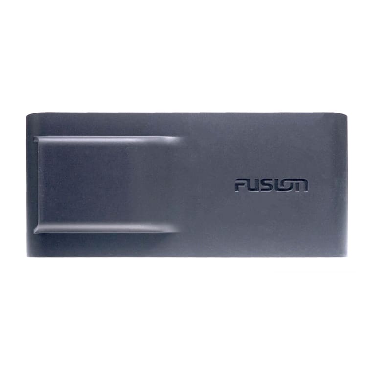 DUST COVER MS - RA770 SILICONE - Get Tight Gear