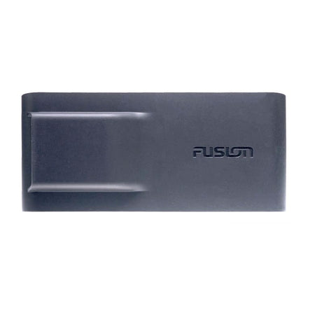 DUST COVER MS - RA770 SILICONE - Get Tight Gear