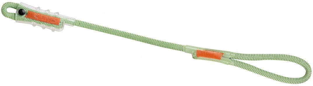 Dynaclip 50 Cm - Get Tight Gear