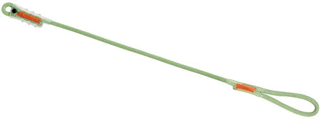 Dynaclip 75 Cm - Get Tight Gear