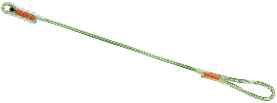 Dynaclip 75 Cm - Get Tight Gear