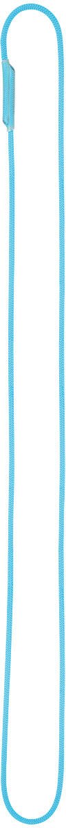 Dynaloop 120 Cm Blue - Get Tight Gear