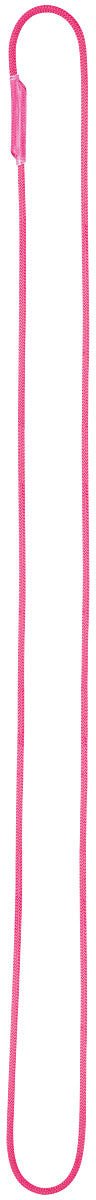 Dynaloop 150 Cm Pink - Get Tight Gear