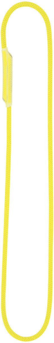 Dynaloop 60 Cm Yellow - Get Tight Gear