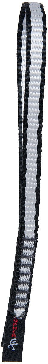 Dyneema 10 Mm X11 Cm Black/Grey - Get Tight Gear