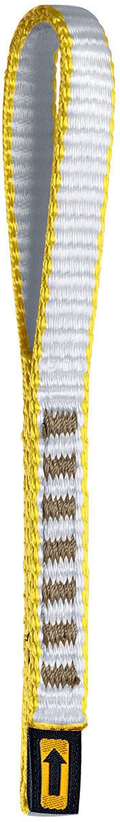 Dyneema 11 Mm E X Press 11 Cm - Get Tight Gear