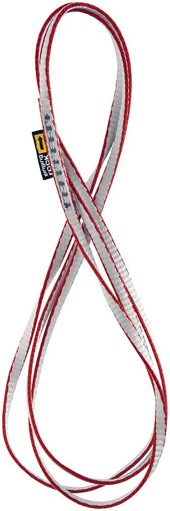 Dyneema 8 Mm Sling 60 Cm - Get Tight Gear