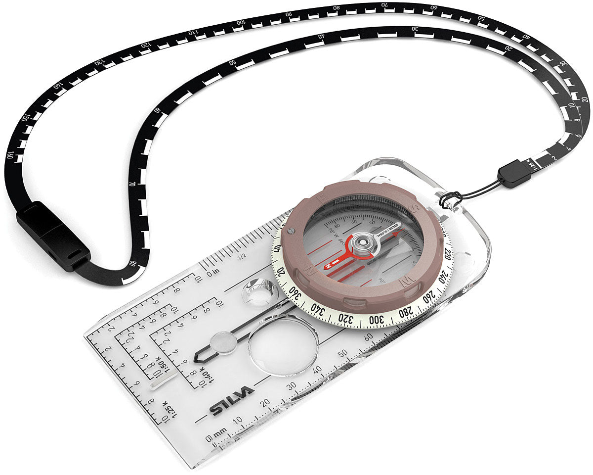E X Pedition 360 Global - Get Tight Gear