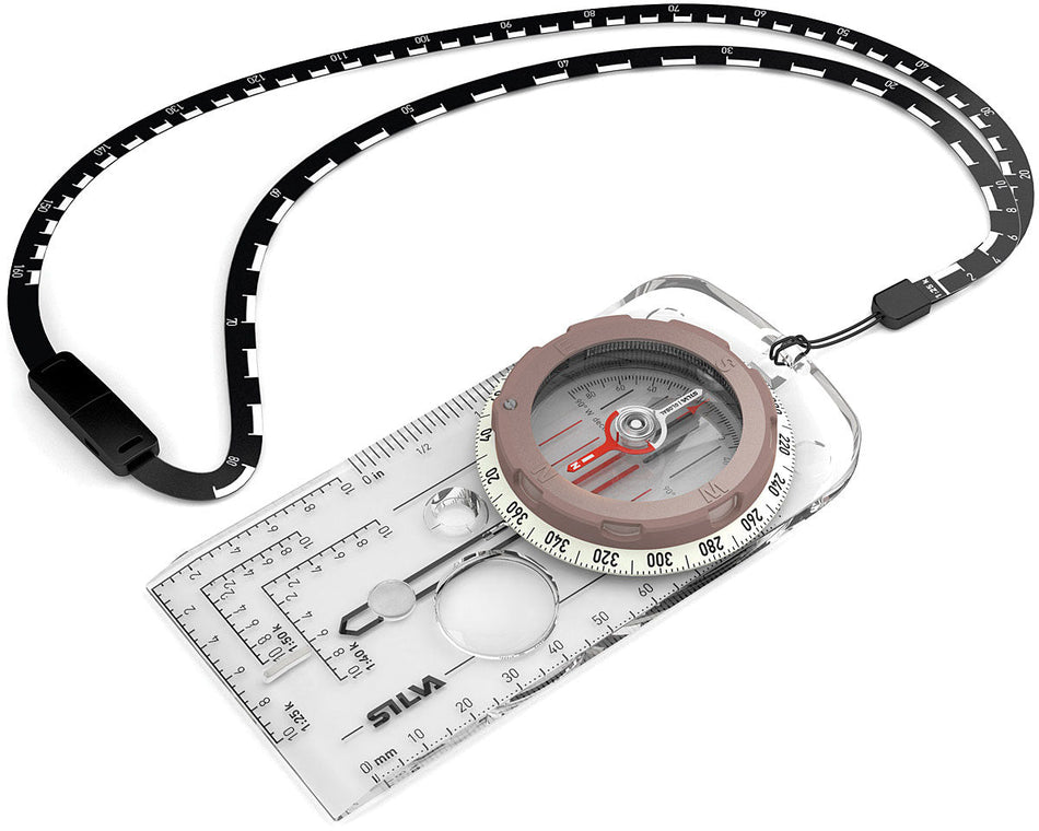 E X Pedition 360 Global - Get Tight Gear