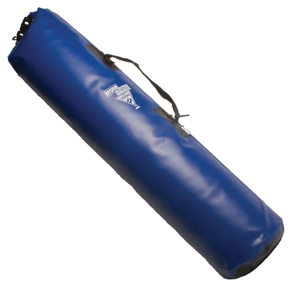 E X Plorer Dry Bag X Long 43 L - Get Tight Gear