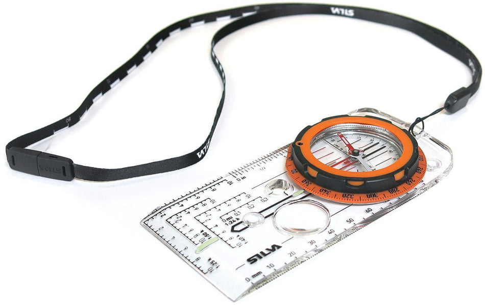 E X Plorer Pro Compass - Get Tight Gear