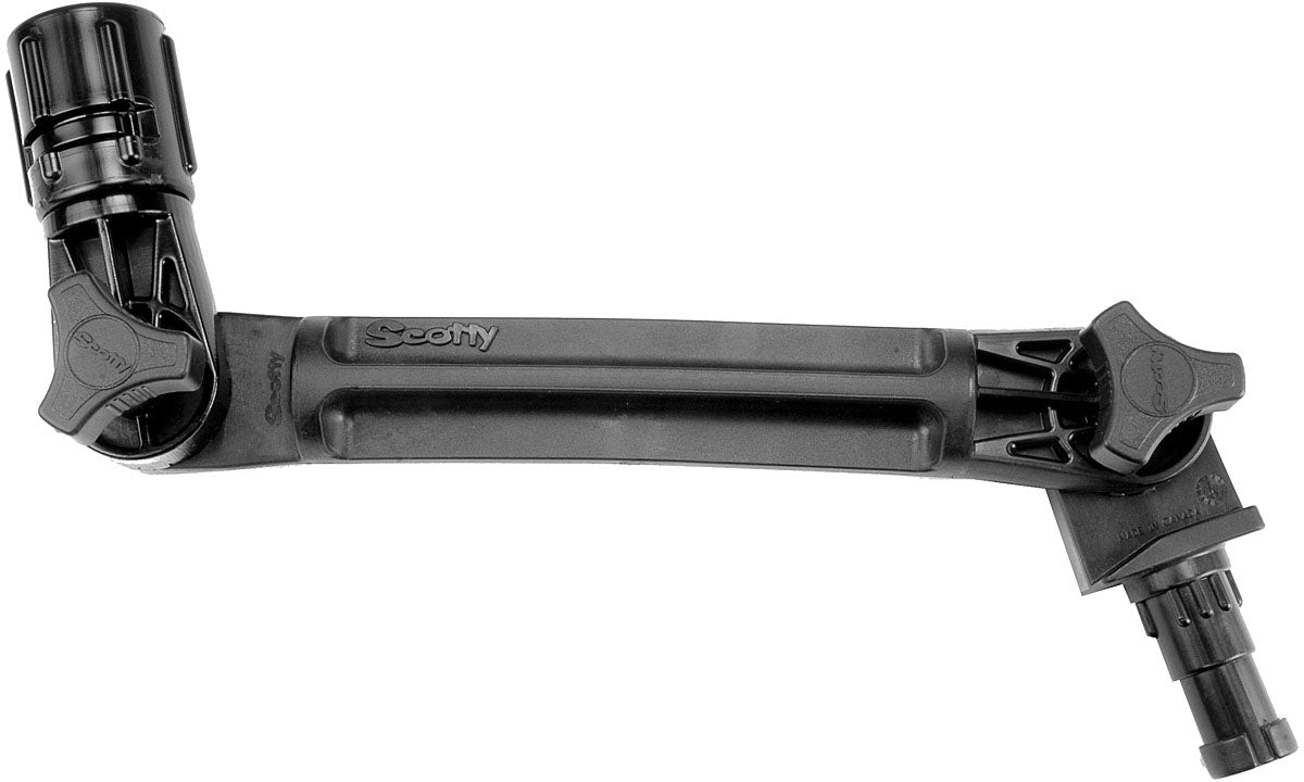 E X Tended Gear Head Mount - Get Tight Gear