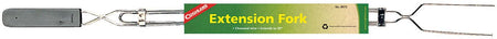 E X Tension Fire Fork - Get Tight Gear