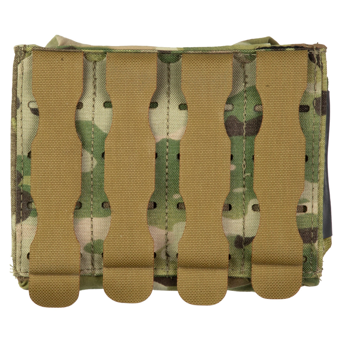 EAGLE MED POUCH 500D BELT IFAK MLTCM - Get Tight Gear