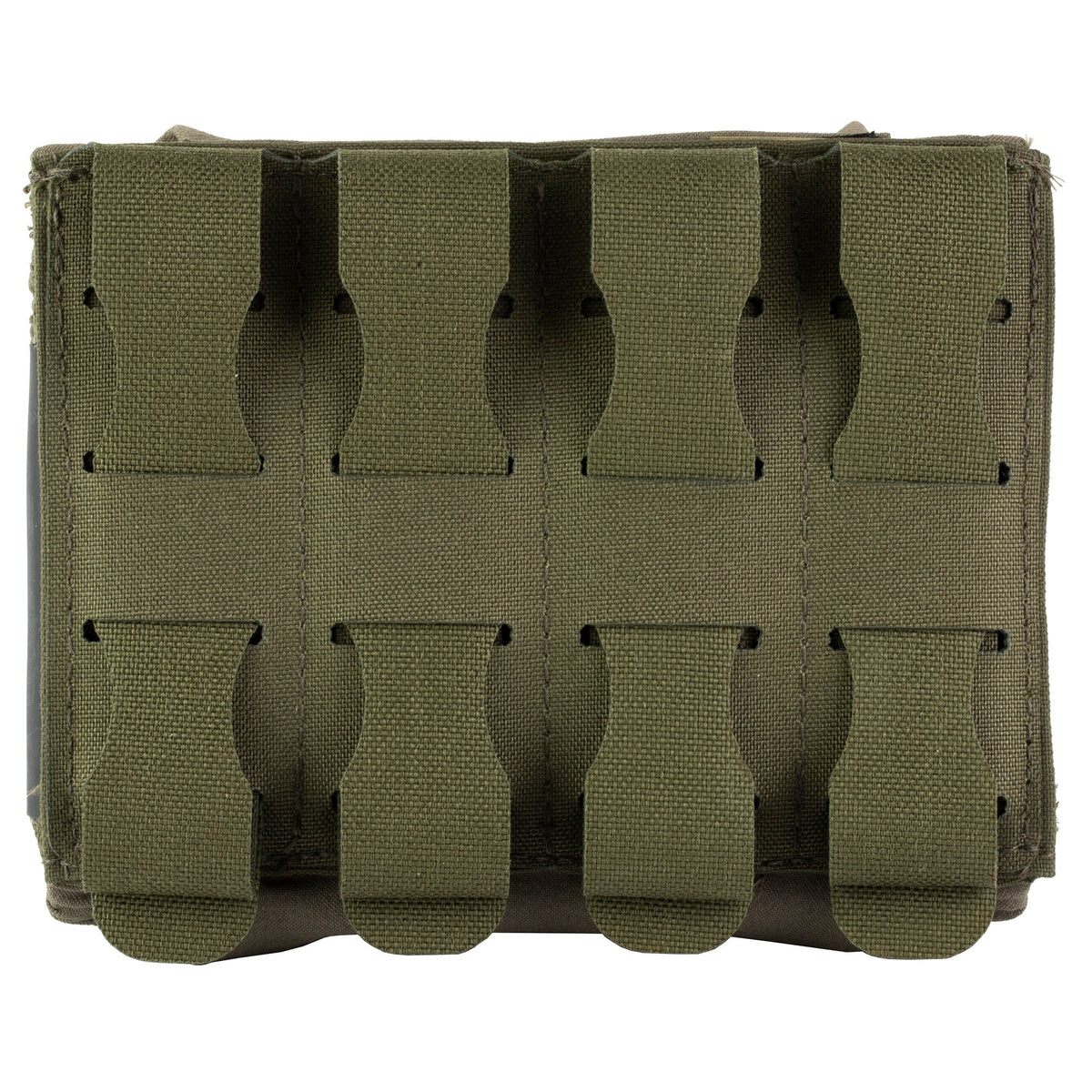 EAGLE MED POUCH 500D BELT IFAK RGRN - Get Tight Gear