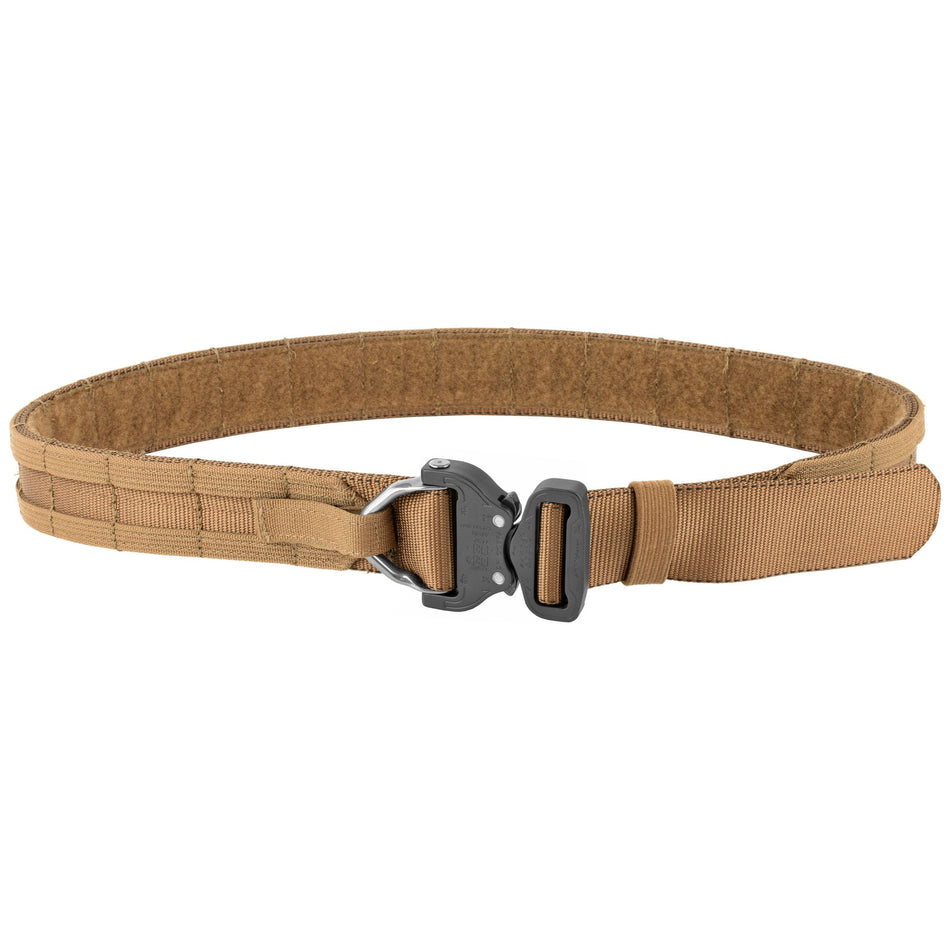 EAGLE OPER GUN BELT CBRA L 39 - 44 CY - Get Tight Gear