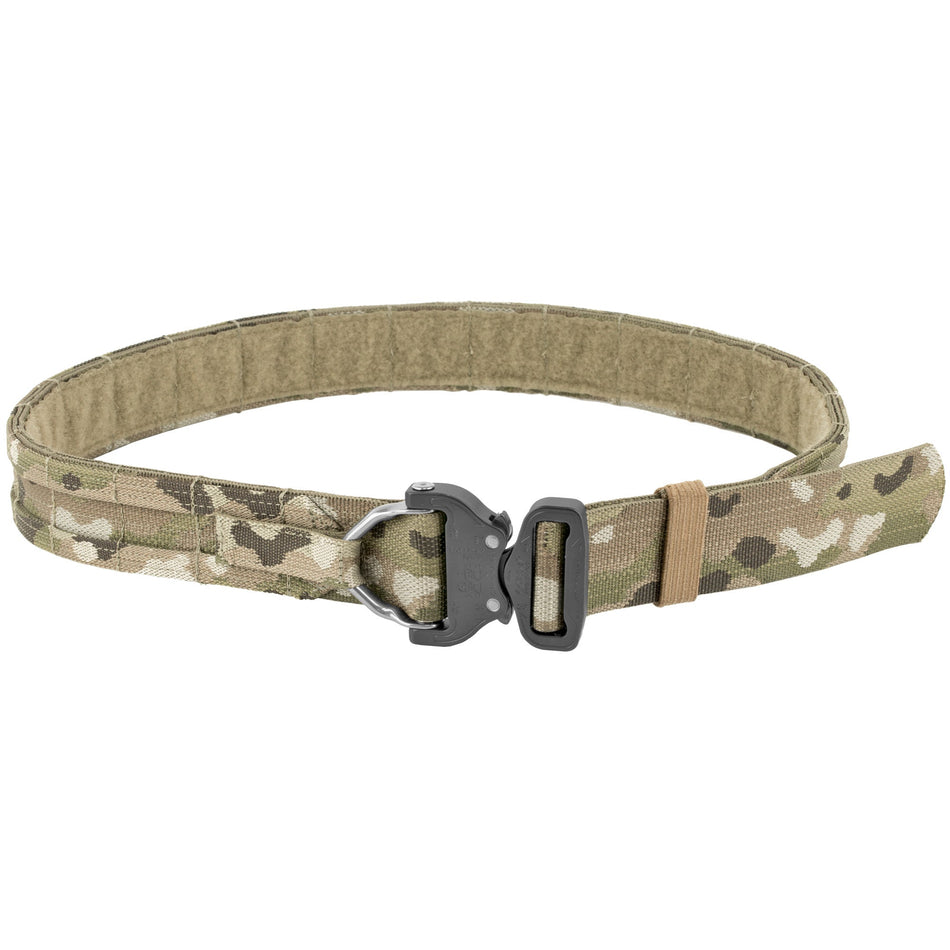 EAGLE OPER GUN BELT CBRA L 39 - 44 MC - Get Tight Gear