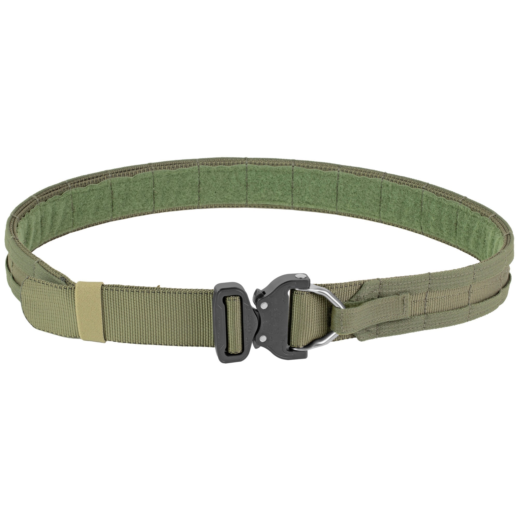 EAGLE OPER GUN BELT CBRA L 39 - 44 RG - Get Tight Gear