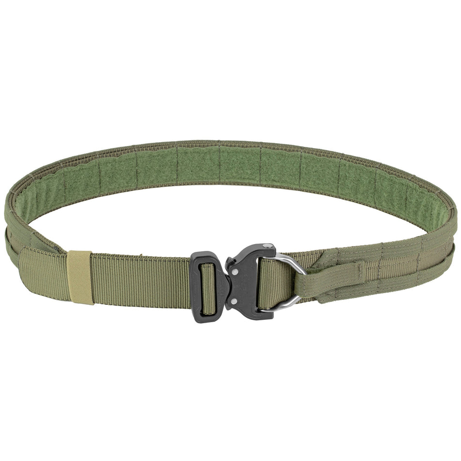 EAGLE OPER GUN BELT CBRA L 39 - 44 RG - Get Tight Gear