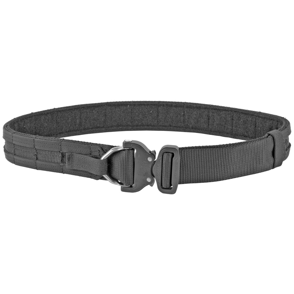 EAGLE OPER GUN BELT CBRA M 34 - 39 BK - Get Tight Gear