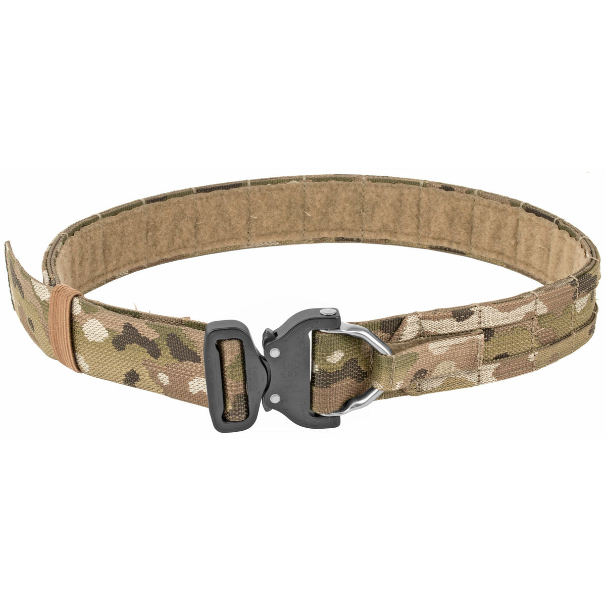 EAGLE OPER GUN BELT CBRA M 34 - 39 MC - Get Tight Gear