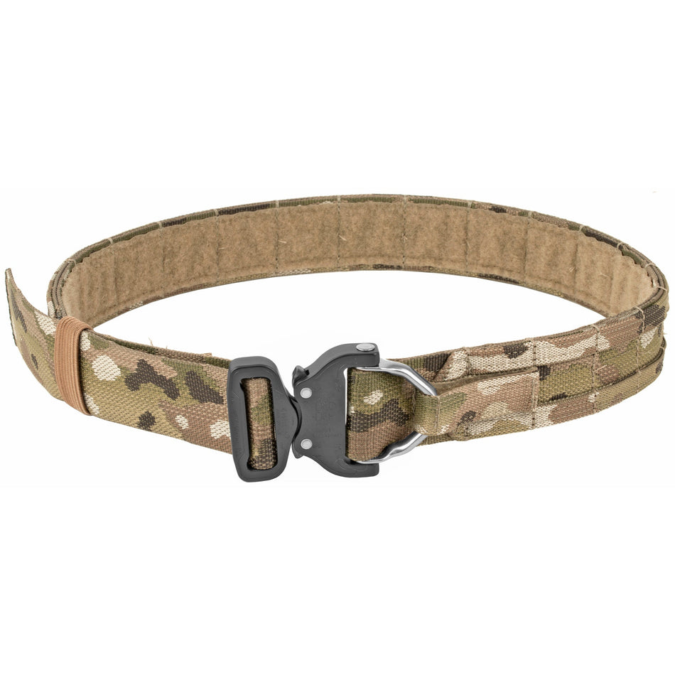 EAGLE OPER GUN BELT CBRA M 34 - 39 MC - Get Tight Gear