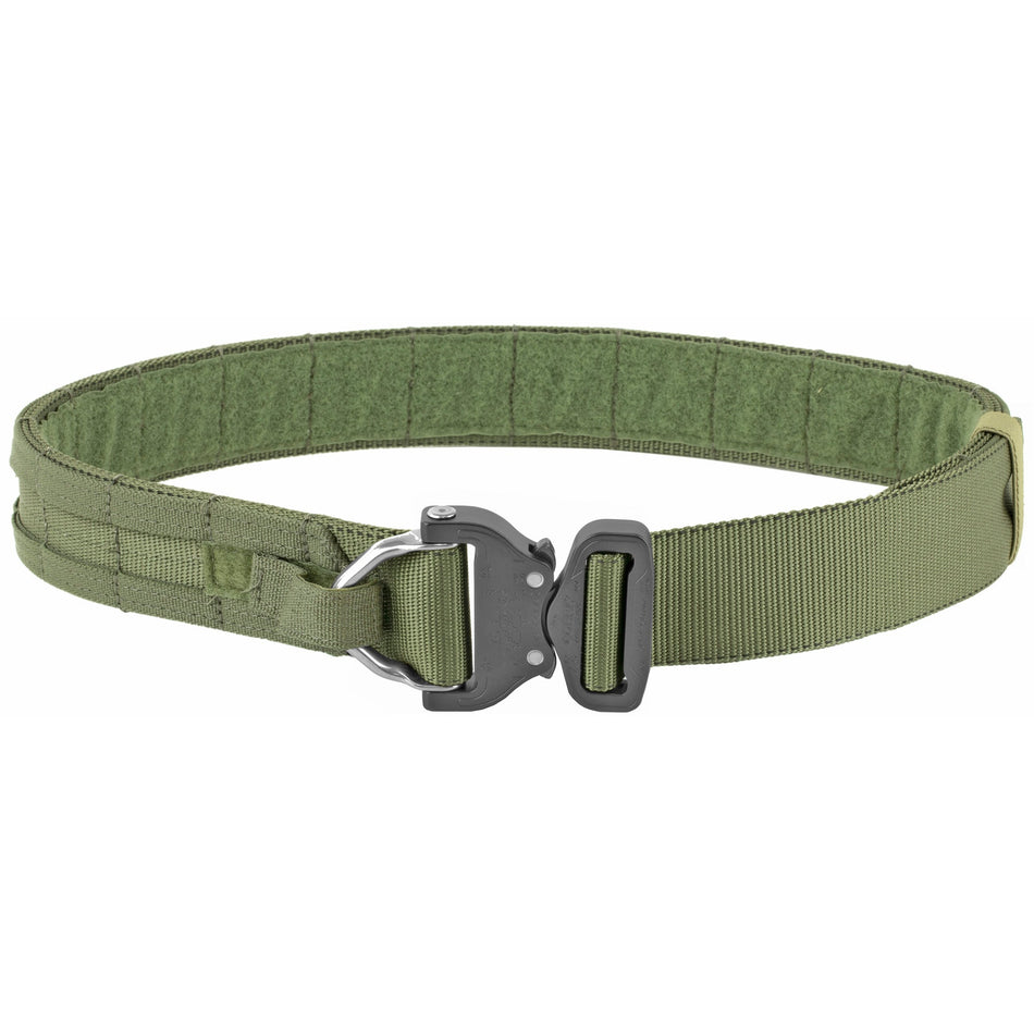 EAGLE OPER GUN BELT CBRA M 34 - 39 RG - Get Tight Gear