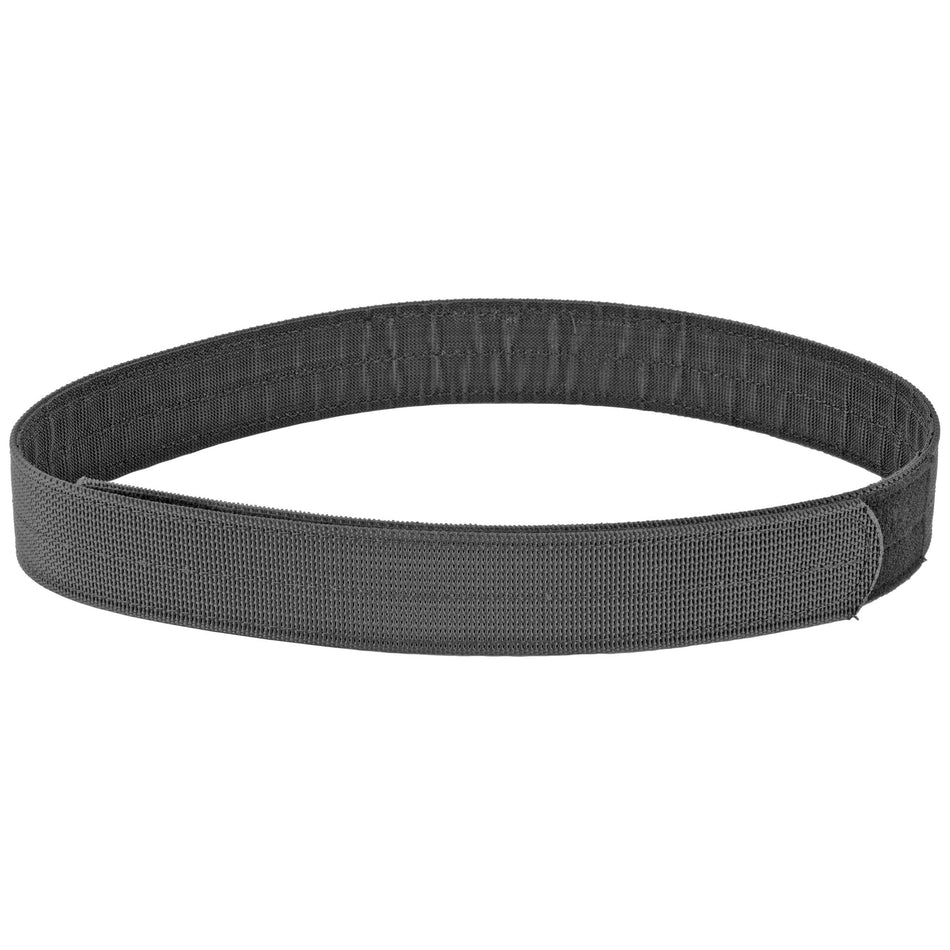 EAGLE OPER GUN BELT LG 39 - 44 BLK - Get Tight Gear