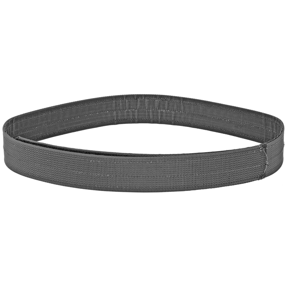 EAGLE OPER GUN BELT MED 34 - 39 BLK - Get Tight Gear
