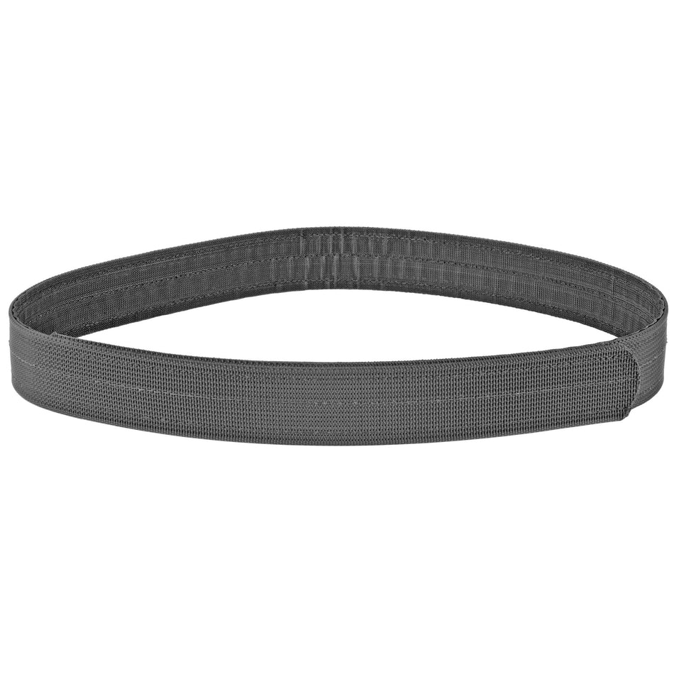 EAGLE OPER GUN BELT SM 29 - 34 BLK - Get Tight Gear