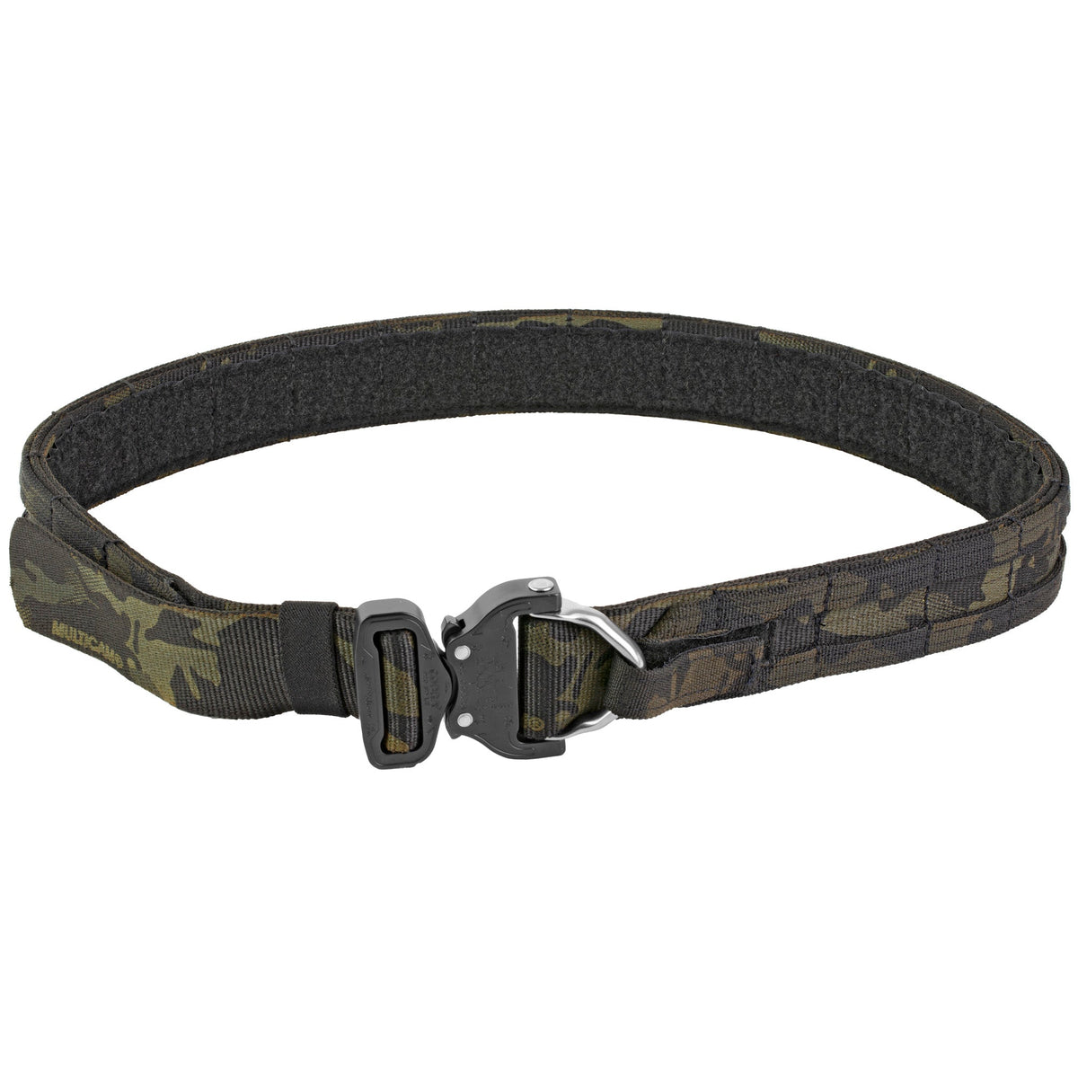 EAGLE OPER GUN BLT CBRA M 34 - 39 MCB - Get Tight Gear